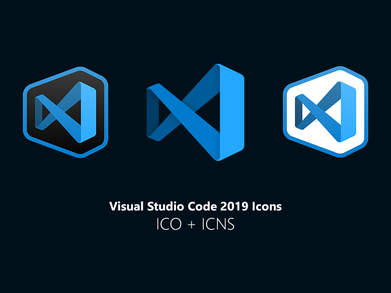 visual studio for mac vs vs code